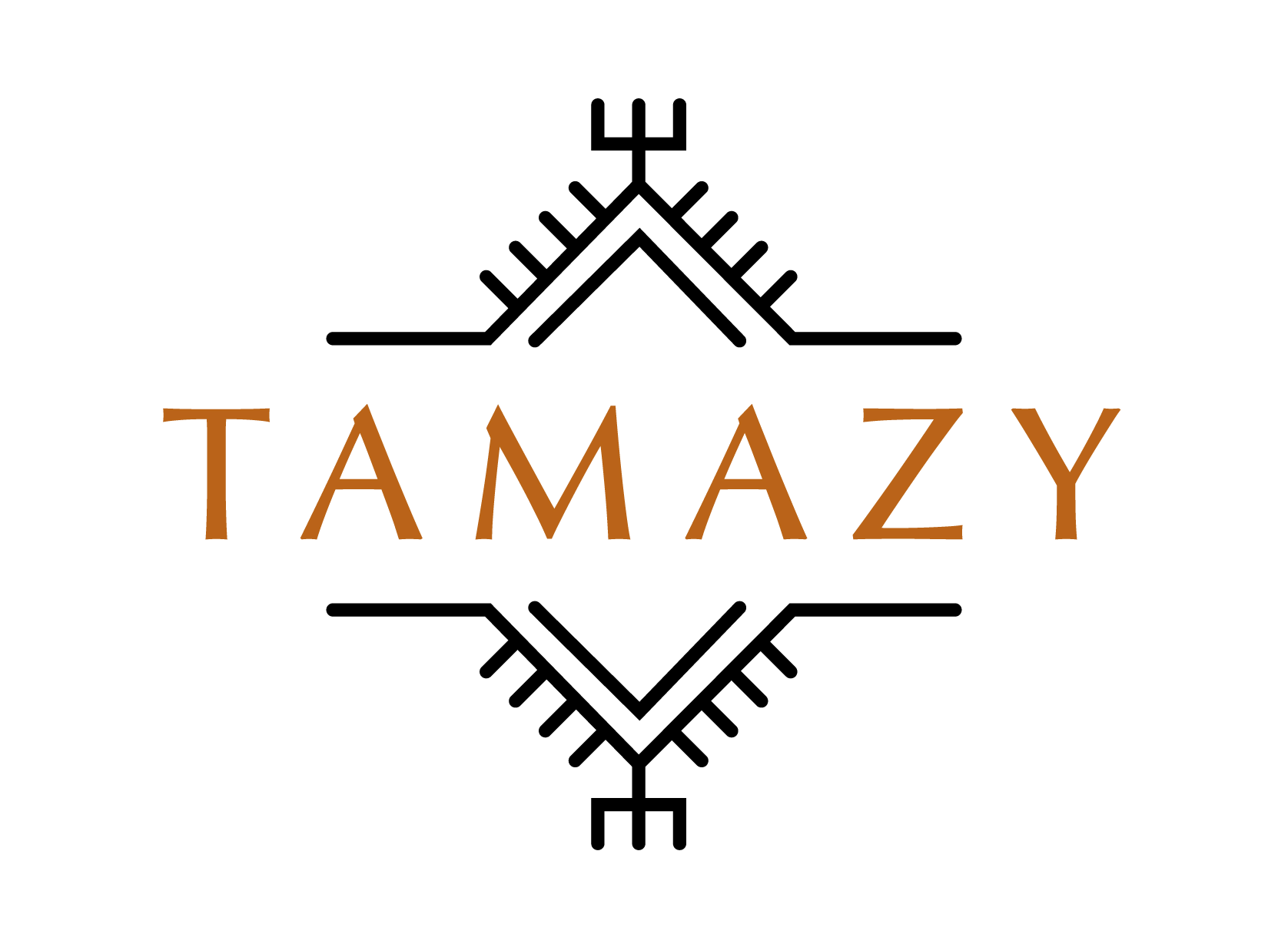 riadtamazy.com